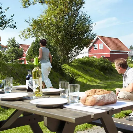 Cix * Blåvand