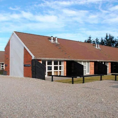 Cix Blåvand